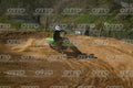 kx 250 · DSH_2724