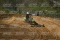 kx 250 · DSH_2725