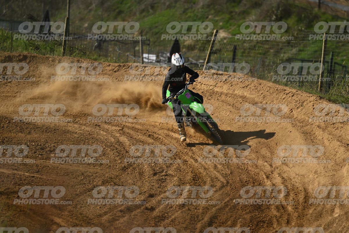 kx 250 · DSH_2726
