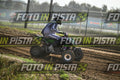 QUAD 37 · DSH_2727