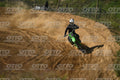 kx 250 · DSH_2727