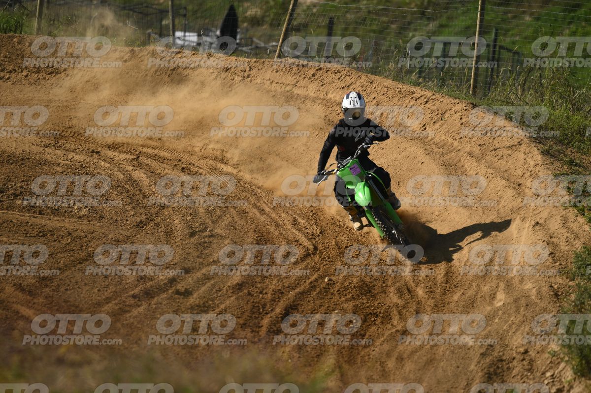 kx 250 · DSH_2727