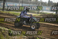 QUAD 37 · DSH_2728