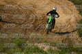kx 250 · DSH_2728