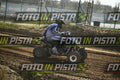 QUAD 37 · DSH_2729