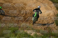 kx 250 · DSH_2729
