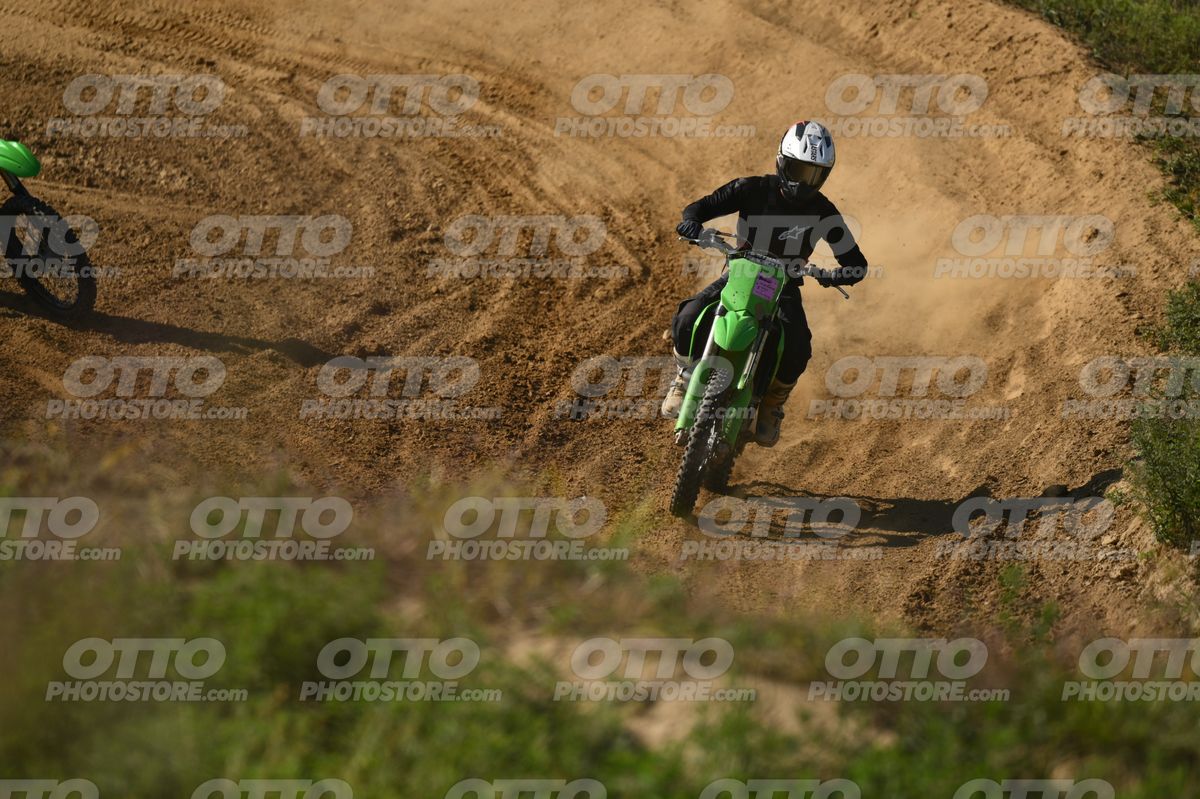 kx 250 · DSH_2729
