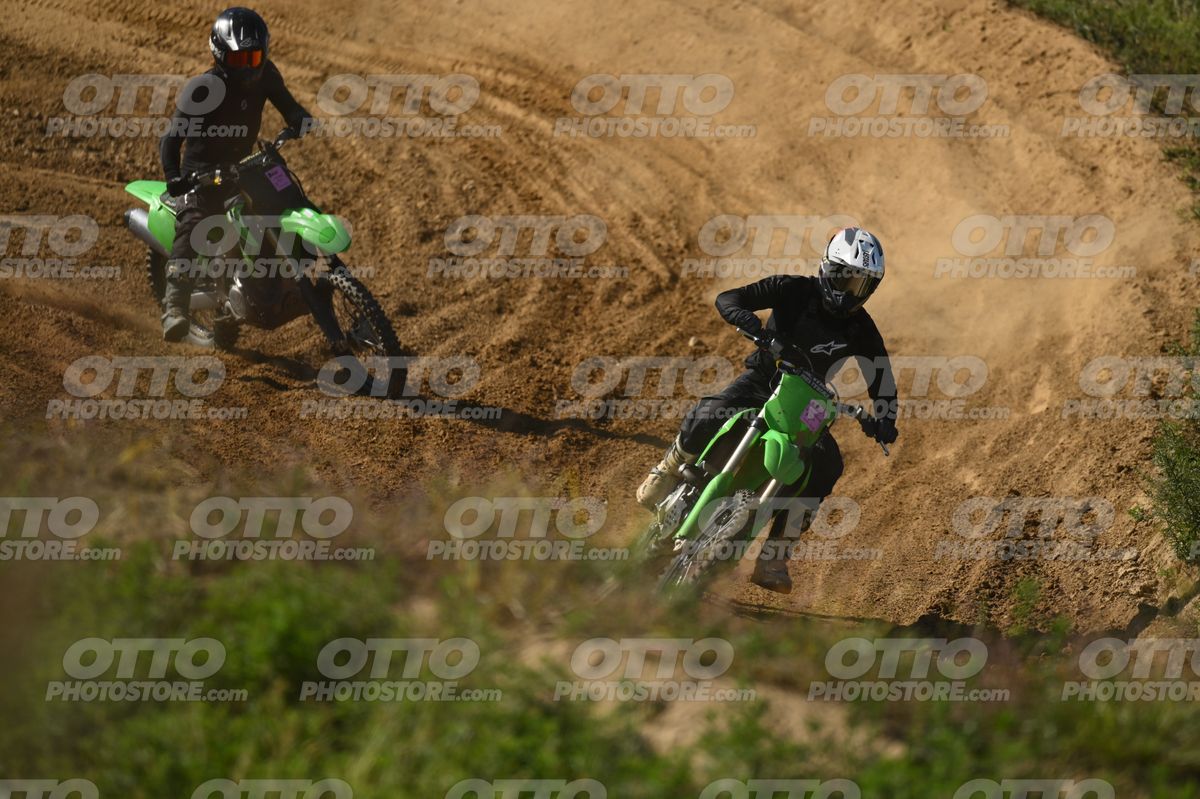 kx 250 · DSH_2730