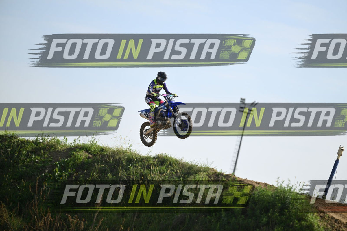 918 · DSH_2731