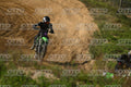 KX  450 · DSH_2731