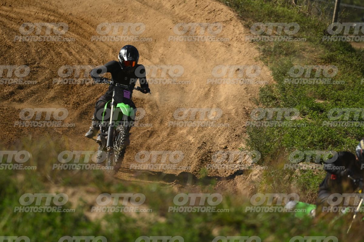 KX  450 · DSH_2731