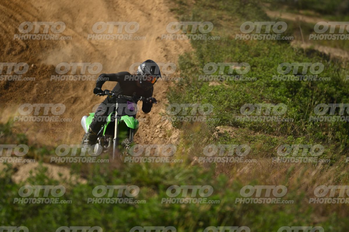 KX  450 · DSH_2732