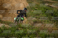 KX  450 · DSH_2733