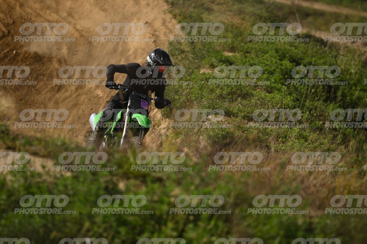KX  450 · DSH_2733