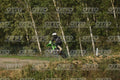 kx 250 · DSH_2734