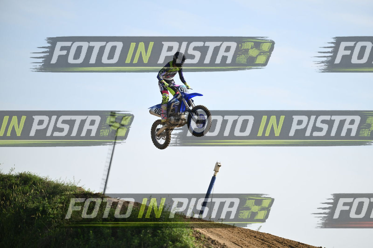 918 · DSH_2735