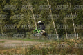 kx 250 · DSH_2735