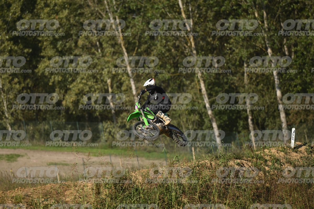kx 250 · DSH_2735