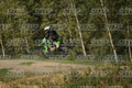 kx 250 · DSH_2736