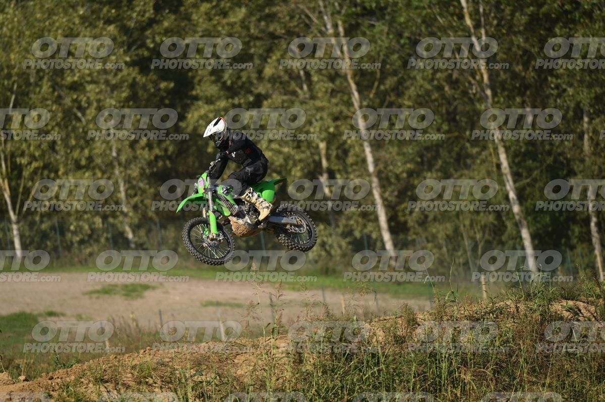 kx 250 · DSH_2736