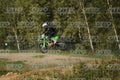 kx 250 · DSH_2737