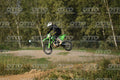 kx 250 · DSH_2738