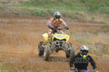 151 · DSH_2738