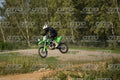 kx 250 · DSH_2739