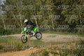 kx 250 · DSH_2740