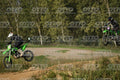 KX  450 · DSH_2741