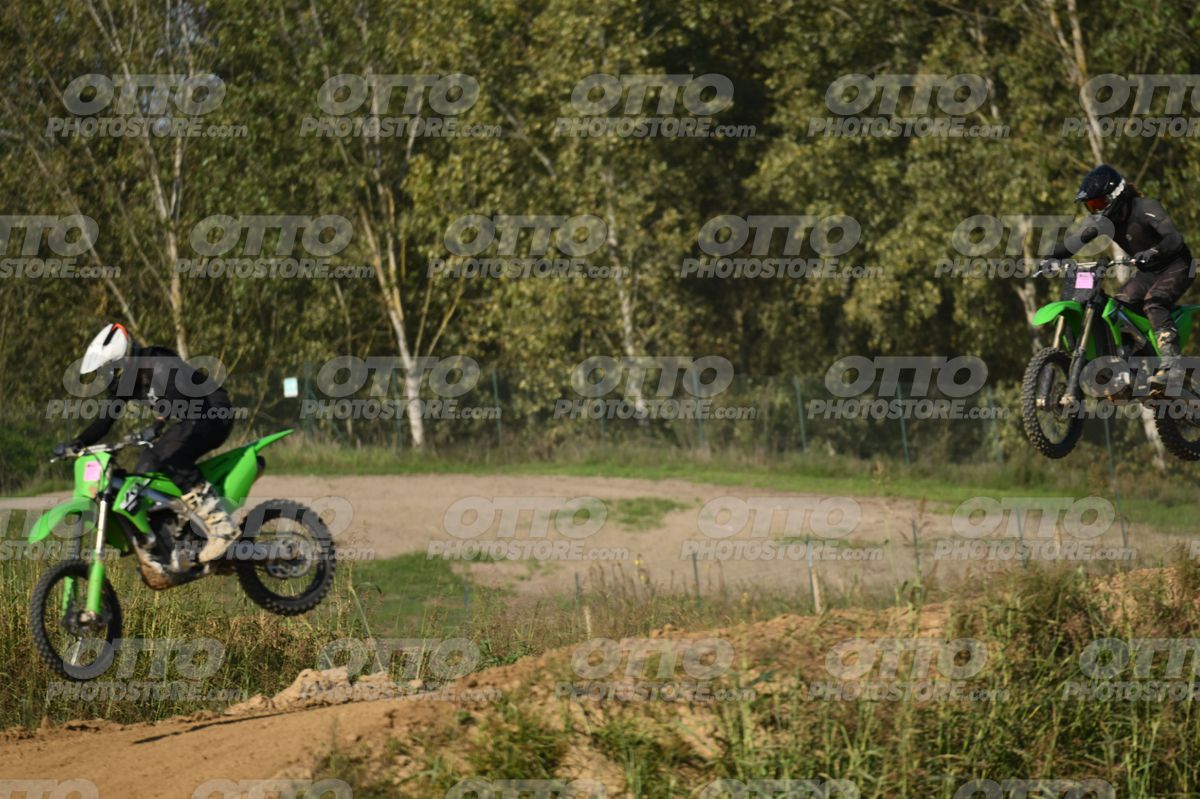 KX  450 · DSH_2741