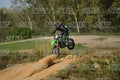 KX  450 · DSH_2742