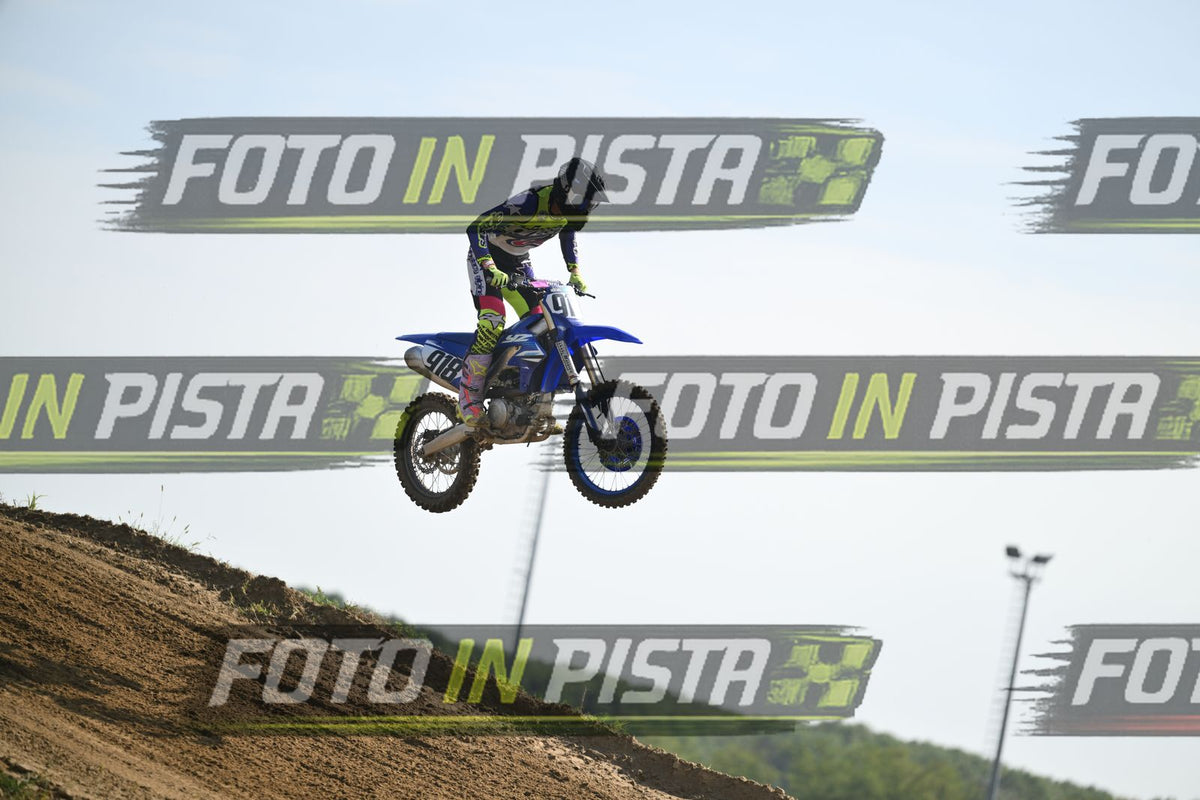 918 · DSH_2743