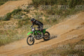 KX  450 · DSH_2743