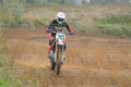 70 · DSH_2744