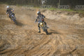 169 · DSH_2744