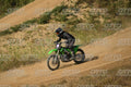 KX  450 · DSH_2744