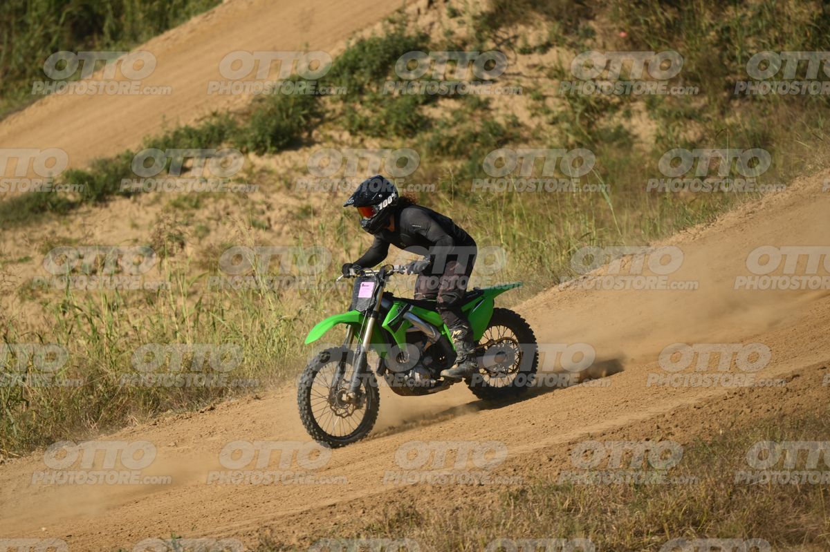 KX  450 · DSH_2744