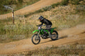 KX  450 · DSH_2745
