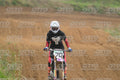 70 · DSH_2746