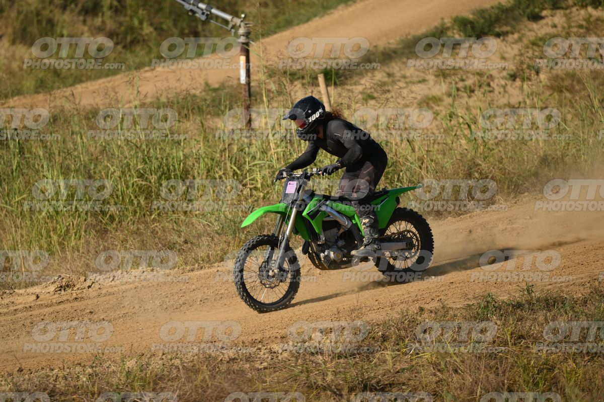 KX  450 · DSH_2746