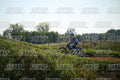 71 · DSH_2747