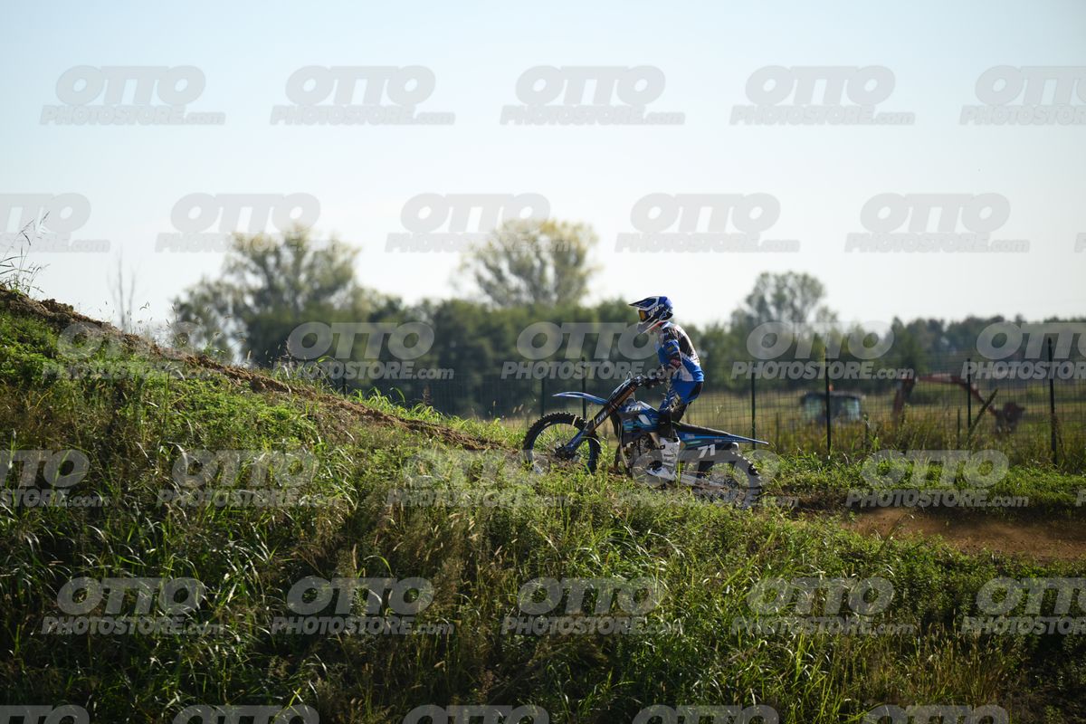 71 · DSH_2748