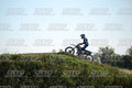 71 · DSH_2749