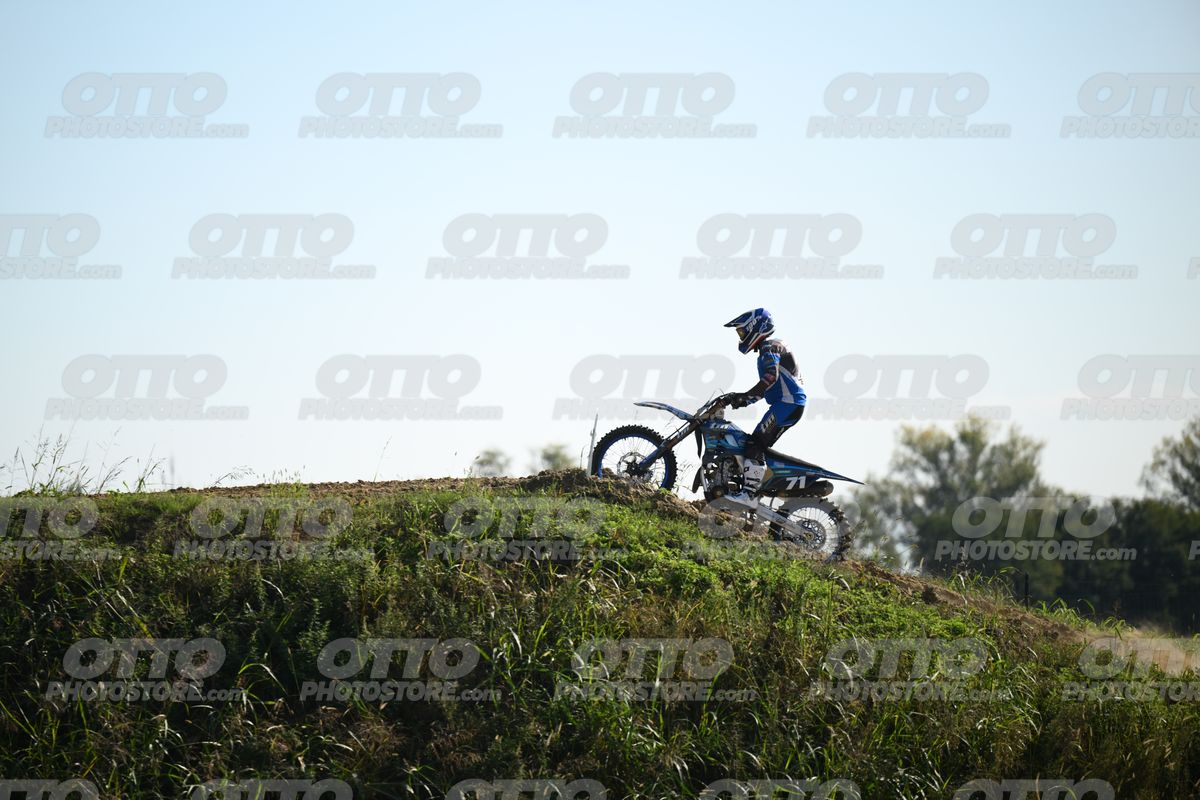 71 · DSH_2749