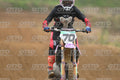 70 · DSH_2750