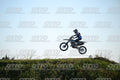 71 · DSH_2752