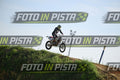 10 · DSH_2757