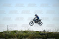 71 · DSH_2757