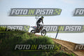 10 · DSH_2760
